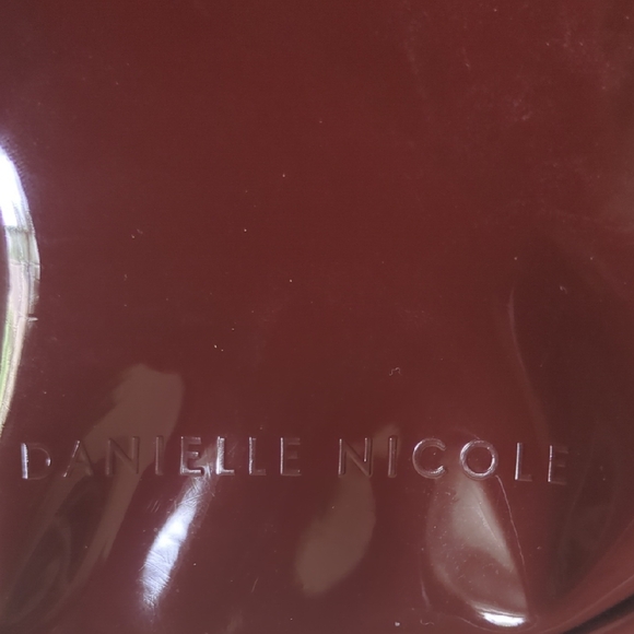 Danielle Nicole Oh My Disney Prince Eric Purse - Picture 3 of 4